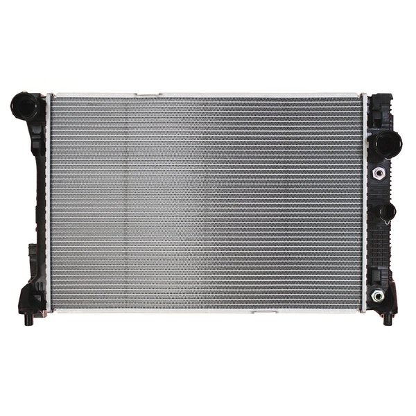Apdi Apdi Rads Heaters And Condensers, 8013213 8013213